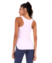 Laden Sie das Bild in den Galerie-Viewer, Regata Skin Fit Inspiracionais Rosa Soft
