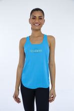 Laden Sie das Bild in den Galerie-Viewer, Regata Skin Fit Inspiracional Azul Vivid
