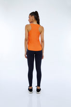 Laden Sie das Bild in den Galerie-Viewer, Regata Skin Fit Inspiracional Laranja Orangeade
