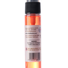 Charger l&#39;image dans la galerie, Product Back: Reva De Tahiti Solaire Brume Parfumee Reva 30 Ml Fruit Rouge
