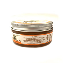 Laden Sie das Bild in den Galerie-Viewer, Image 03: Reva De Tahiti Solaire Reva De Tahiti - Baume Monoi 60 Ml
