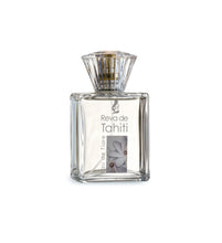 Charger l&#39;image dans la galerie, Image 03: Reva De Tahiti Solaire Reva De Tahiti - Eau De Toilette Tiare 100 Ml
