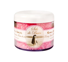 Carica l&#39;immagine nel visualizzatore di Gallery, Product Front: Reva De Tahiti Solaire Reva De Tahiti - Sel De Bain Noni 300 Gr
