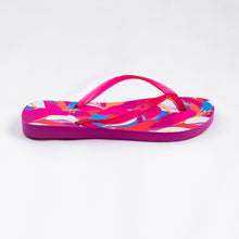 Laden Sie das Bild in den Galerie-Viewer, Image 03: Rio De Sol Tongs Antelope Slim
