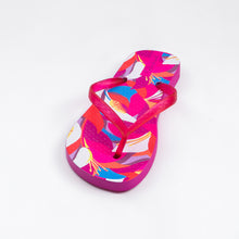 Laden Sie das Bild in den Galerie-Viewer, Image 05: Rio De Sol Tongs Antelope Slim
