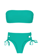 Laden Sie das Bild in den Galerie-Viewer, Product Front: Rio De Sol Ensemble Bahamas Reto

