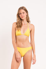 Carica l&#39;immagine nel visualizzatore di Gallery, Image 09: Rio De Sol Bas Bottom Amarelo Essential-Comfy
