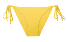 Carica l&#39;immagine nel visualizzatore di Gallery, Product Front: Rio De Sol Bas Bottom Amarelo Ibiza-Comfy
