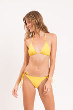 Carica l&#39;immagine nel visualizzatore di Gallery, Image 11: Rio De Sol Bas Bottom Amarelo Ibiza-Comfy
