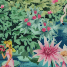 Laden Sie das Bild in den Galerie-Viewer, Image 06: Rio De Sol Bas Bottom Amazonia Cheeky-Fixa
