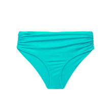 Carica l&#39;immagine nel visualizzatore di Gallery, Product Front: Rio De Sol Bas Bottom Amb-Nannai Amy
