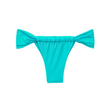 Carica l&#39;immagine nel visualizzatore di Gallery, Product Front: Rio De Sol Bas Bottom Amb-Nannai Eden
