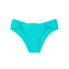 Carica l&#39;immagine nel visualizzatore di Gallery, Product Front: Rio De Sol Bas Bottom Amb-Nannai Mel
