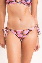 Carica l&#39;immagine nel visualizzatore di Gallery, Gallery: Rio De Sol Bas Bottom Amore-Pink Ibiza-Comfy
