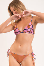 Carica l&#39;immagine nel visualizzatore di Gallery, Image 09: Rio De Sol Bas Bottom Amore-Pink Ibiza-Comfy
