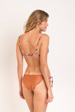 Carica l&#39;immagine nel visualizzatore di Gallery, Image 12: Rio De Sol Bas Bottom Amore-Pink Ibiza-Comfy
