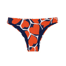 Carica l&#39;immagine nel visualizzatore di Gallery, Product Front: Rio De Sol Bas Bottom Amore-Red Essential
