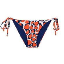 Carica l&#39;immagine nel visualizzatore di Gallery, Product Front: Rio De Sol Bas Bottom Amore-Red Ibiza-Comfy
