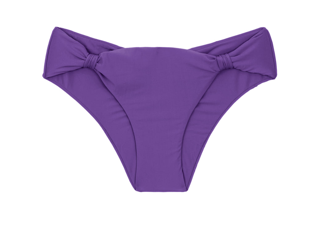 Product Front: Rio De Sol Bas Bottom Amuleto Mel