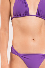 Charger l&#39;image dans la galerie, Image 09: Rio De Sol Bas Bottom Amuleto Mel
