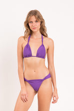 Charger l&#39;image dans la galerie, Image 12: Rio De Sol Bas Bottom Amuleto Mel
