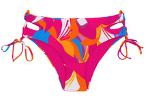 Charger l&#39;image dans la galerie, Product Front: Rio De Sol Bas Bottom Antelope Madrid
