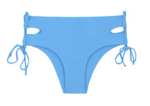 Charger l&#39;image dans la galerie, Product Front: Rio De Sol Bas Bottom Baltico Madrid
