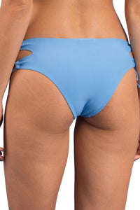 Image 07: Rio De Sol Bas Bottom Baltico Madrid