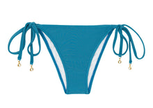 Carica l&#39;immagine nel visualizzatore di Gallery, Product Front: Rio De Sol Bas Bottom Beach Nilo Rolote
