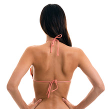 Laden Sie das Bild in den Galerie-Viewer, Image 06: Rio De Sol Bas Bottom Bella Frufru
