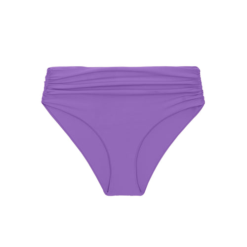 Product Front: Rio De Sol Bas Bottom Bio-Floreira Amy