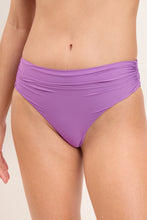 Carica l&#39;immagine nel visualizzatore di Gallery, Gallery: Rio De Sol Bas Bottom Bio-Floreira Amy
