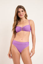 Carica l&#39;immagine nel visualizzatore di Gallery, Model Front: Rio De Sol Bas Bottom Bio-Floreira Amy
