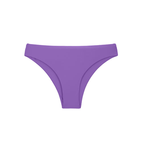 Product Front: Rio De Sol Bas Bottom Bio-Floreira Essential