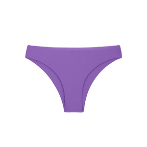 Product Front: Rio De Sol Bas Bottom Bio-Floreira Essential