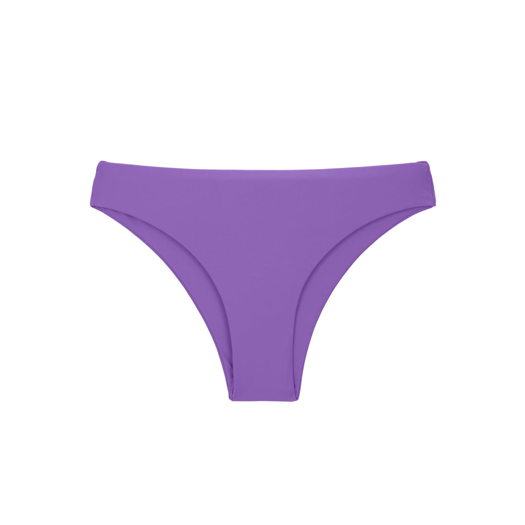 Product Front: Rio De Sol Bas Bottom Bio-Floreira Essential