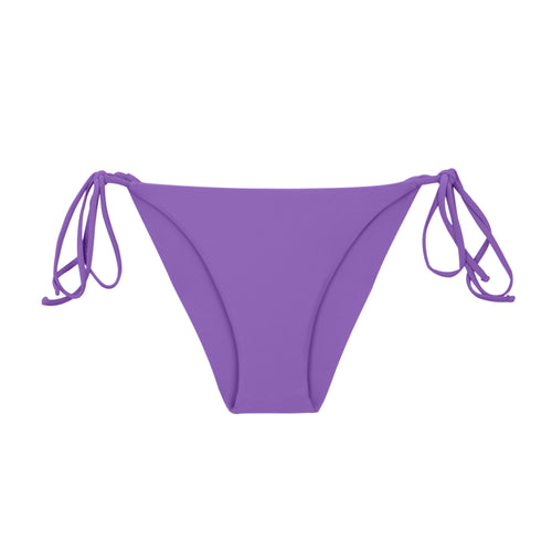 Product Front: Rio De Sol Bas Bottom Bio-Floreira Lacinho