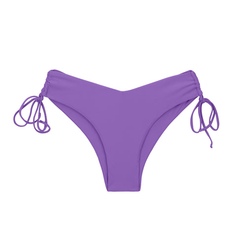 Product Front: Rio De Sol Bas Bottom Bio-Floreira Lola