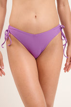 Carica l&#39;immagine nel visualizzatore di Gallery, Gallery: Rio De Sol Bas Bottom Bio-Floreira Lola
