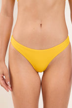 Carica l&#39;immagine nel visualizzatore di Gallery, Gallery: Rio De Sol Bas Bottom Bio-Luz-Solar Essential
