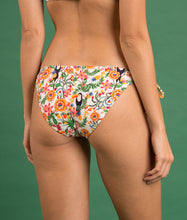 Carica l&#39;immagine nel visualizzatore di Gallery, Image 11: Rio De Sol Bas Bottom Boho Ibiza-Comfy
