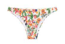 Carica l&#39;immagine nel visualizzatore di Gallery, Product Front: Rio De Sol Bas Bottom Boho Leblon
