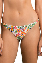 Carica l&#39;immagine nel visualizzatore di Gallery, Gallery: Rio De Sol Bas Bottom Boho Leblon
