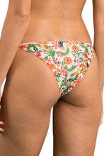Carica l&#39;immagine nel visualizzatore di Gallery, Image 07: Rio De Sol Bas Bottom Boho Leblon
