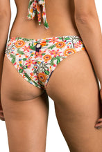 Carica l&#39;immagine nel visualizzatore di Gallery, Image 07: Rio De Sol Bas Bottom Boho Mel

