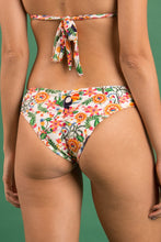 Carica l&#39;immagine nel visualizzatore di Gallery, Image 11: Rio De Sol Bas Bottom Boho Mel
