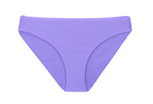 Carica l&#39;immagine nel visualizzatore di Gallery, Product Front: Rio De Sol Bas Bottom Bora-Lavanda Essential-Comfy

