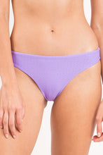 Carica l&#39;immagine nel visualizzatore di Gallery, Gallery: Rio De Sol Bas Bottom Bora-Lavanda Essential-Comfy

