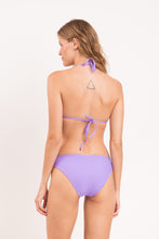 Carica l&#39;immagine nel visualizzatore di Gallery, Model Back: Rio De Sol Bas Bottom Bora-Lavanda Essential-Comfy
