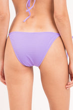 Carica l&#39;immagine nel visualizzatore di Gallery, Image 07: Rio De Sol Bas Bottom Bora-Lavanda Ibiza-Comfy
